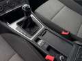 Volkswagen Golf Variant Trendline BMT 4Motion*PDC*Sitzhzg* Grau - thumbnail 12