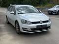 Volkswagen Golf Variant Trendline BMT 4Motion*PDC*Sitzhzg* Grau - thumbnail 2