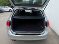 Volkswagen Golf Variant Trendline BMT 4Motion*PDC*Sitzhzg* Grau - thumbnail 14