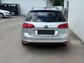 Volkswagen Golf Variant Trendline BMT 4Motion*PDC*Sitzhzg* Grau - thumbnail 6