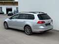 Volkswagen Golf Variant Trendline BMT 4Motion*PDC*Sitzhzg* Grau - thumbnail 7
