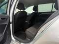 Volkswagen Golf Variant Trendline BMT 4Motion*PDC*Sitzhzg* Grau - thumbnail 13