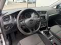Volkswagen Golf Variant Trendline BMT 4Motion*PDC*Sitzhzg* Grau - thumbnail 8
