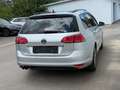 Volkswagen Golf Variant Trendline BMT 4Motion*PDC*Sitzhzg* Grau - thumbnail 5
