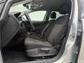 Volkswagen Golf Variant Trendline BMT 4Motion*PDC*Sitzhzg* Grau - thumbnail 10