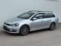 Volkswagen Golf Variant Trendline BMT 4Motion*PDC*Sitzhzg* Grau - thumbnail 1