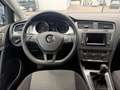 Volkswagen Golf Variant Trendline BMT 4Motion*PDC*Sitzhzg* Grau - thumbnail 9