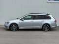 Volkswagen Golf Variant Trendline BMT 4Motion*PDC*Sitzhzg* Grau - thumbnail 4