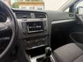 Volkswagen Golf Variant Trendline BMT 4Motion*PDC*Sitzhzg* Grau - thumbnail 11