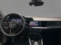 Audi A3 30 TFSI S tronic NAVI/KAMERA/LED Grün - thumbnail 9