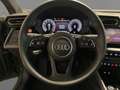 Audi A3 30 TFSI S tronic NAVI/KAMERA/LED Grün - thumbnail 11