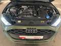 Audi A3 30 TFSI S tronic NAVI/KAMERA/LED Grün - thumbnail 14