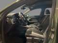 Audi A3 30 TFSI S tronic NAVI/KAMERA/LED Grün - thumbnail 7