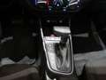 Hyundai i20 i20 1.0 T-GDI DCT Grijs - thumbnail 24