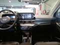 Hyundai i20 i20 1.0 T-GDI DCT Grijs - thumbnail 14
