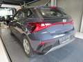 Hyundai i20 i20 1.0 T-GDI DCT Grijs - thumbnail 8