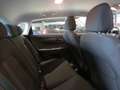 Hyundai i20 i20 1.0 T-GDI DCT Grijs - thumbnail 5