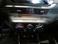 Hyundai i20 i20 1.0 T-GDI DCT Grijs - thumbnail 19
