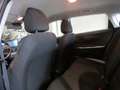 Hyundai i20 i20 1.0 T-GDI DCT Grijs - thumbnail 10