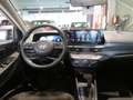 Hyundai i20 i20 1.0 T-GDI DCT Grijs - thumbnail 13