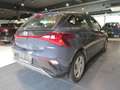 Hyundai i20 i20 1.0 T-GDI DCT Grijs - thumbnail 6
