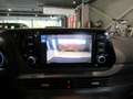 Hyundai i20 i20 1.0 T-GDI DCT Grijs - thumbnail 20