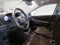 Hyundai i20 i20 1.0 T-GDI DCT Grijs - thumbnail 11
