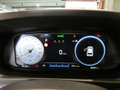 Hyundai i20 i20 1.0 T-GDI DCT Grijs - thumbnail 16