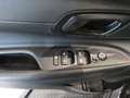 Hyundai i20 i20 1.0 T-GDI DCT Grijs - thumbnail 22