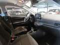 Hyundai i20 i20 1.0 T-GDI DCT Grijs - thumbnail 4