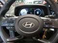 Hyundai i20 i20 1.0 T-GDI DCT Grijs - thumbnail 17