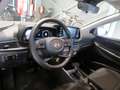 Hyundai i20 i20 1.0 T-GDI DCT Grijs - thumbnail 12