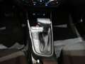 Hyundai i20 i20 1.0 T-GDI DCT Grijs - thumbnail 23