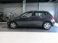 Hyundai i20 i20 1.0 T-GDI DCT Grijs - thumbnail 9