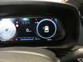 Hyundai i20 i20 1.0 T-GDI DCT Grijs - thumbnail 15