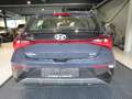 Hyundai i20 i20 1.0 T-GDI DCT Grijs - thumbnail 7