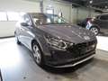 Hyundai i20 i20 1.0 T-GDI DCT Grijs - thumbnail 3