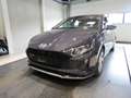 Hyundai i20 i20 1.0 T-GDI DCT Grijs - thumbnail 1