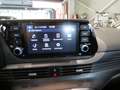 Hyundai i20 i20 1.0 T-GDI DCT Grijs - thumbnail 18