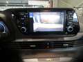 Hyundai i20 i20 1.0 T-GDI DCT Grijs - thumbnail 21