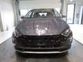 Hyundai i20 i20 1.0 T-GDI DCT Grijs - thumbnail 2