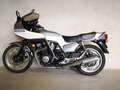 Honda CB 900 F2 bol dot Bleu - thumbnail 4