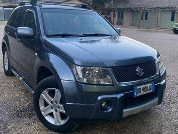 5p 2.0 16v FL