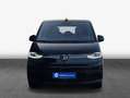 Volkswagen T7 Multivan eHybrid (160 KW) Energetic DSG, 360° Black - thumbnail 3