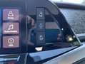 Volkswagen T7 Multivan eHybrid (160 KW) Energetic DSG, 360° Black - thumbnail 18