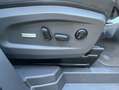 Volkswagen T7 Multivan eHybrid (160 KW) Energetic DSG, 360° Noir - thumbnail 14