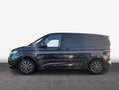 Volkswagen T7 Multivan eHybrid (160 KW) Energetic DSG, 360° Black - thumbnail 4