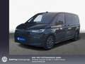 Volkswagen T7 Multivan eHybrid (160 KW) Energetic DSG, 360° Negro - thumbnail 1
