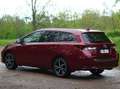 Toyota Auris TS Edition S+ 1.8 VVT-i Hybrid, LED, PDC v+h, Navi Roşu - thumbnail 7