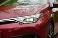Toyota Auris TS Edition S+ 1.8 VVT-i Hybrid, LED, PDC v+h, Navi Roşu - thumbnail 6